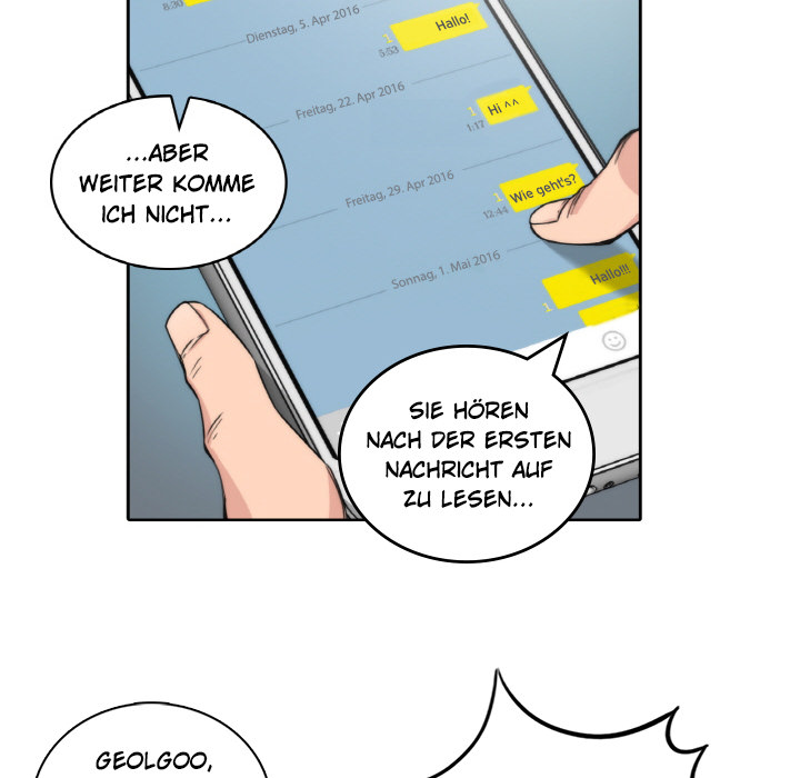 Spot Master - episode 1 - 11
