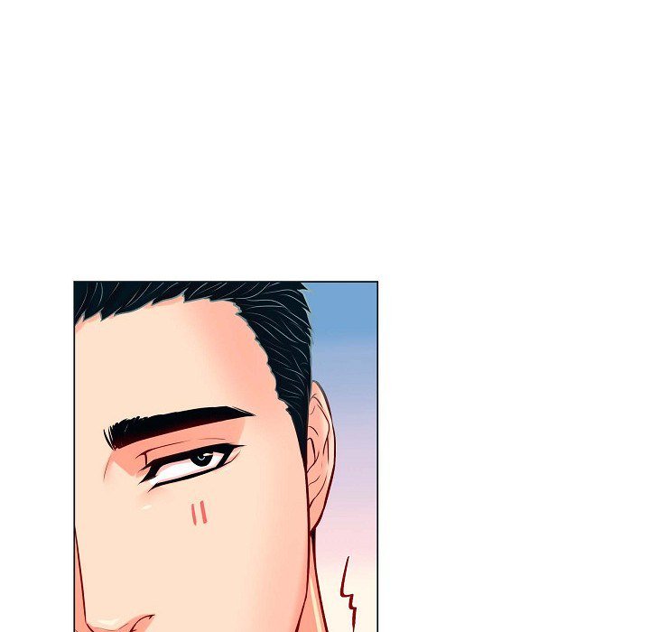 Around the Tiger - episode 23 - 71