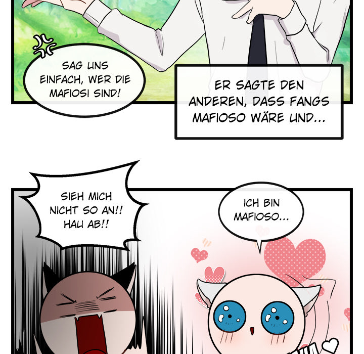 Das Königreich der Tiere - episode 16 - 46
