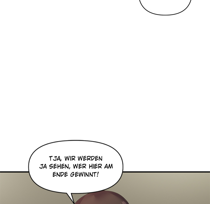 Komm zu mir - episode 31 - 115