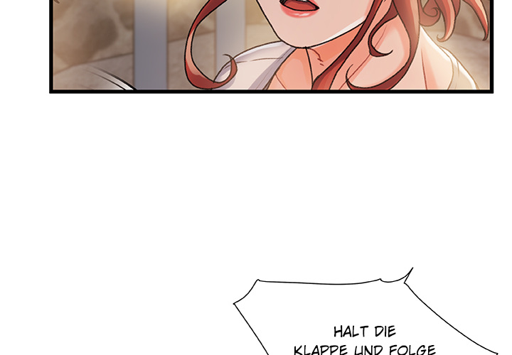 Wie du mir... - episode 13 - 3