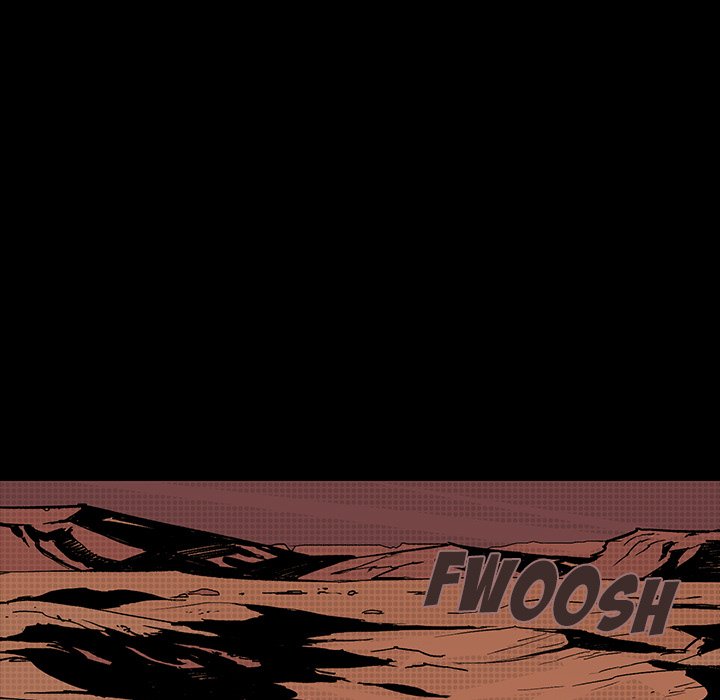 Volt - episode 14 - 113