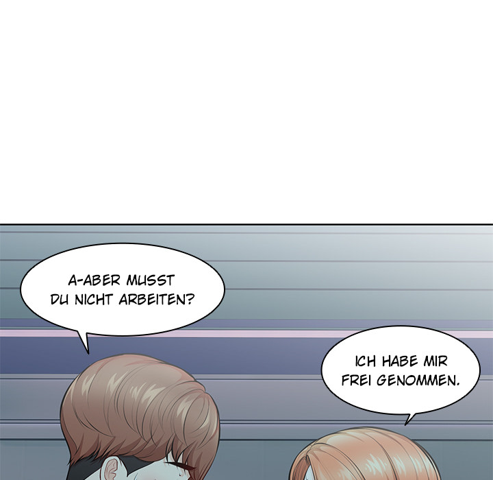 Amnesie - episode 29 - 25
