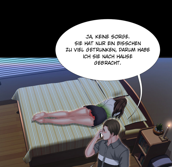 Die Hölle auf Erden - episode 9 - 57