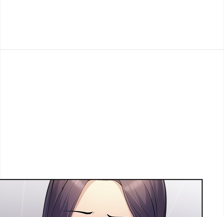 The Exchange Student & His Host - episode 7 - 71