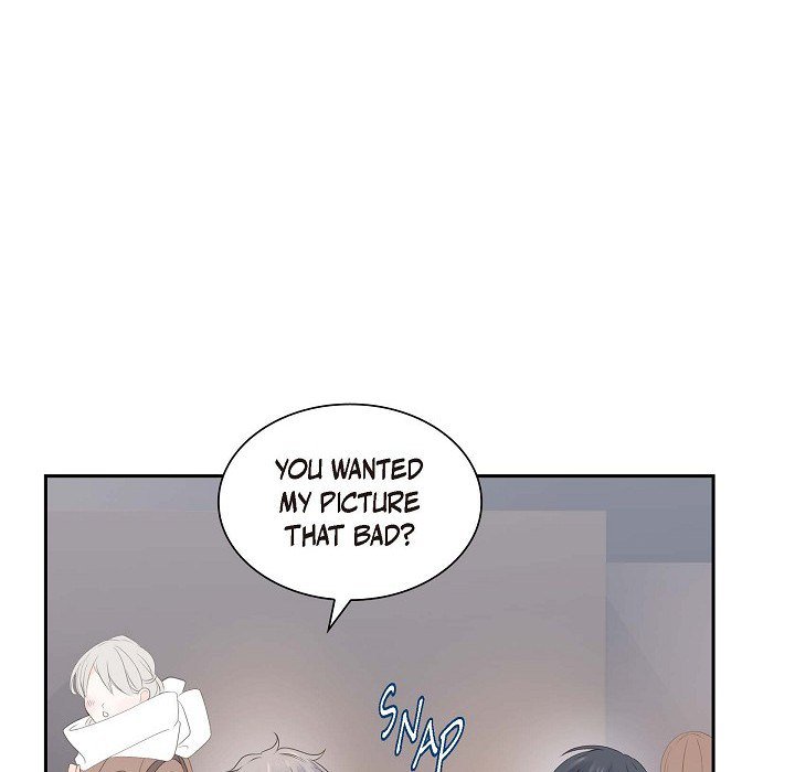 Sand Castle - episode 26 - 81
