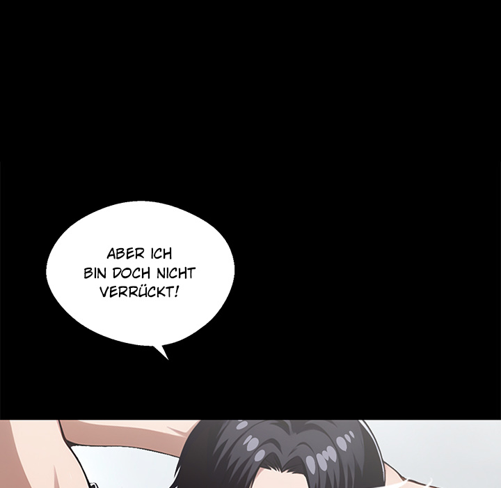 Workaholic Gangster - episode 14 - 60