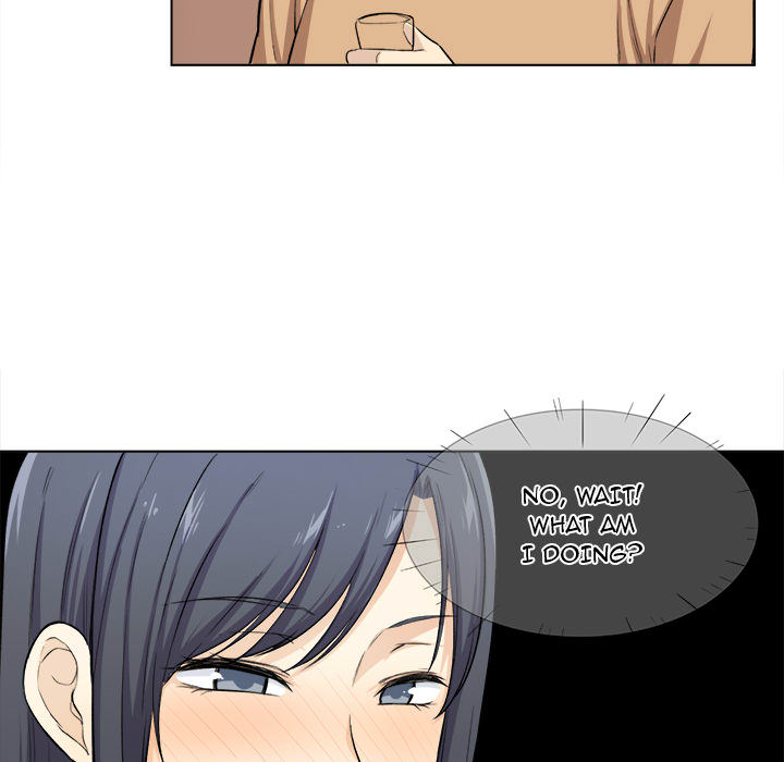 Excuse me, This is my Room - UNCENSORED - episode 22 - 55