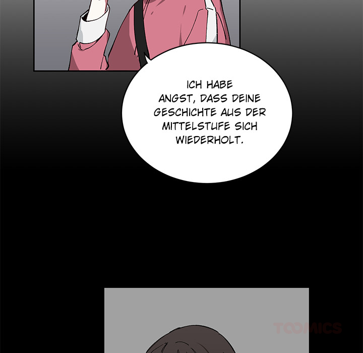 Dein Klang in meiner Hand - episode 6 - 6