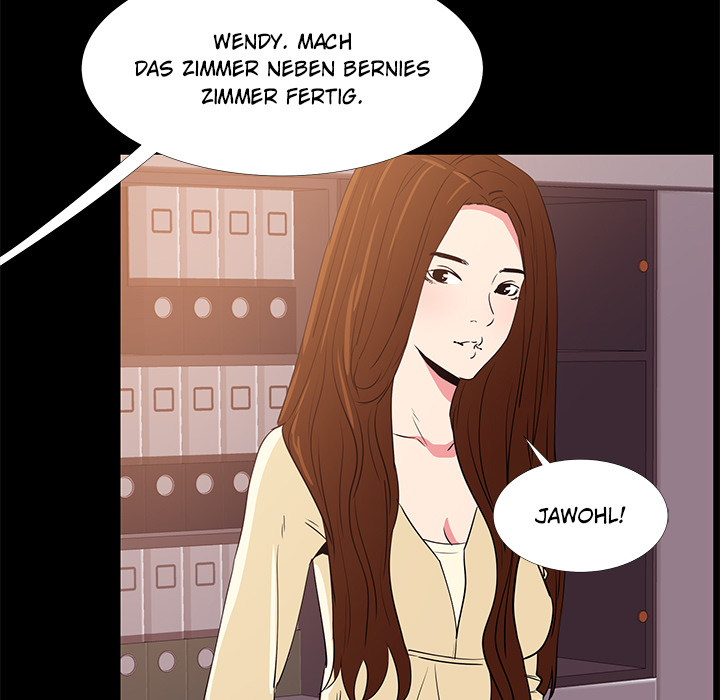 Ein wichtiger Mitarbeiter - episode 31 - 58