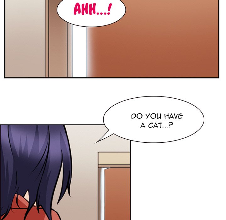 Dating Contract - episode 44 - 13