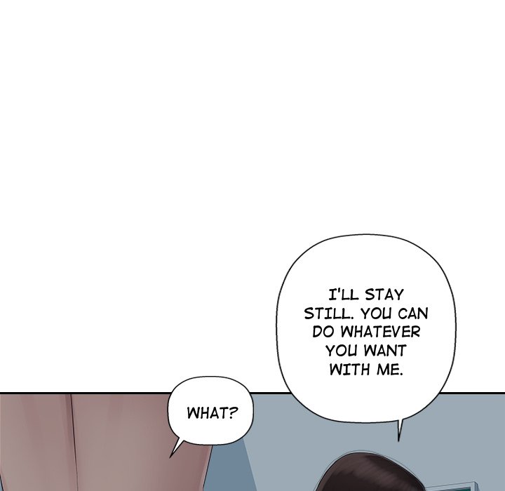 Office Desires - episode 11 - 38