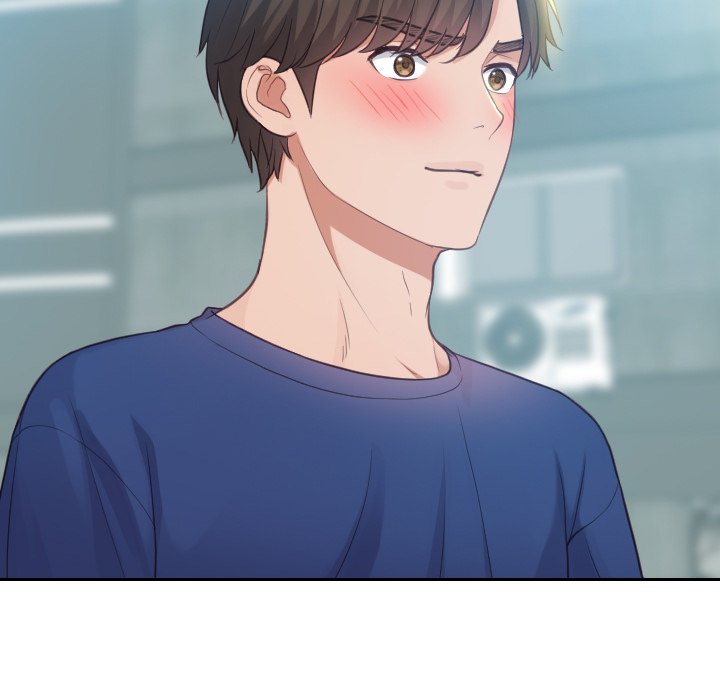 Her Situation - episode 16 - 5