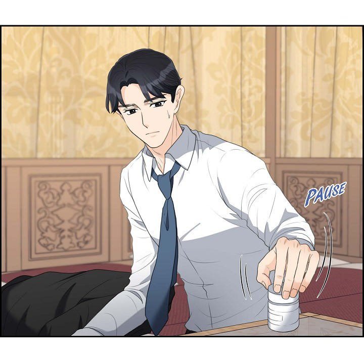 Crown Prince's Marriage Proposal - episode 32 - 93
