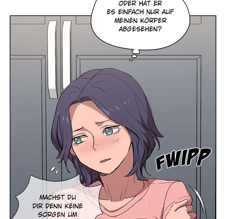 Der Neuanfang - episode 30 - 36