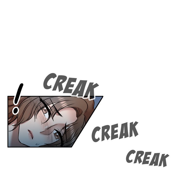 Don't Seduce Me! - episode 6 - 77