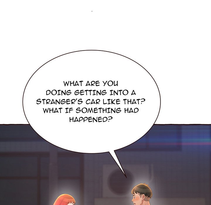 Can't Get to You - episode 4 - 140