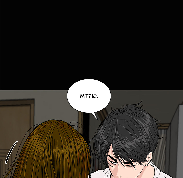 Der Andere in Mir - episode 16 - 104