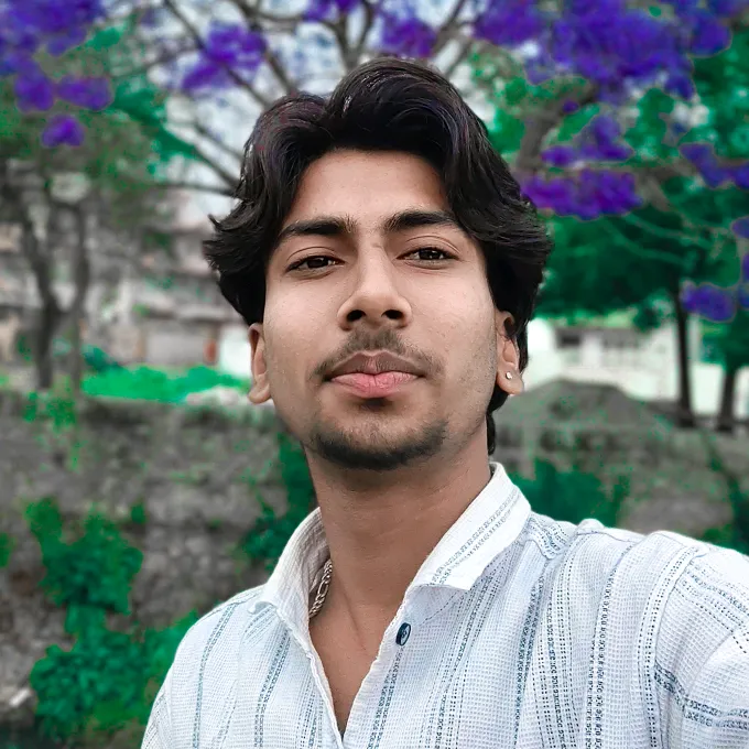 dilipraza_05