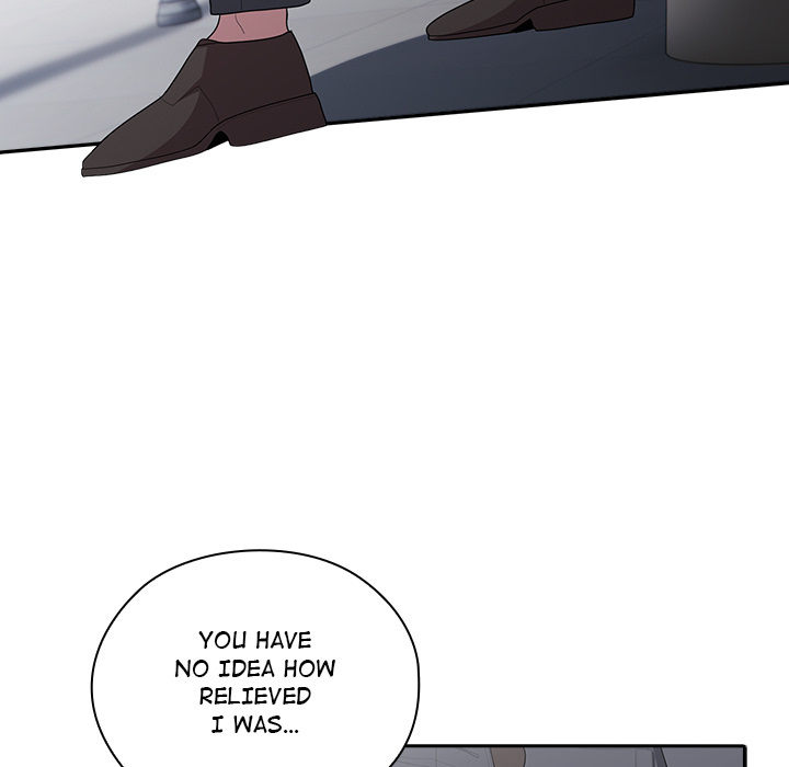 Troublesome Employee Warning - UNCENSORED - episode 19 - 70