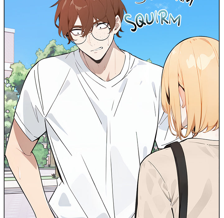 Desire Note - episode 12 - 48