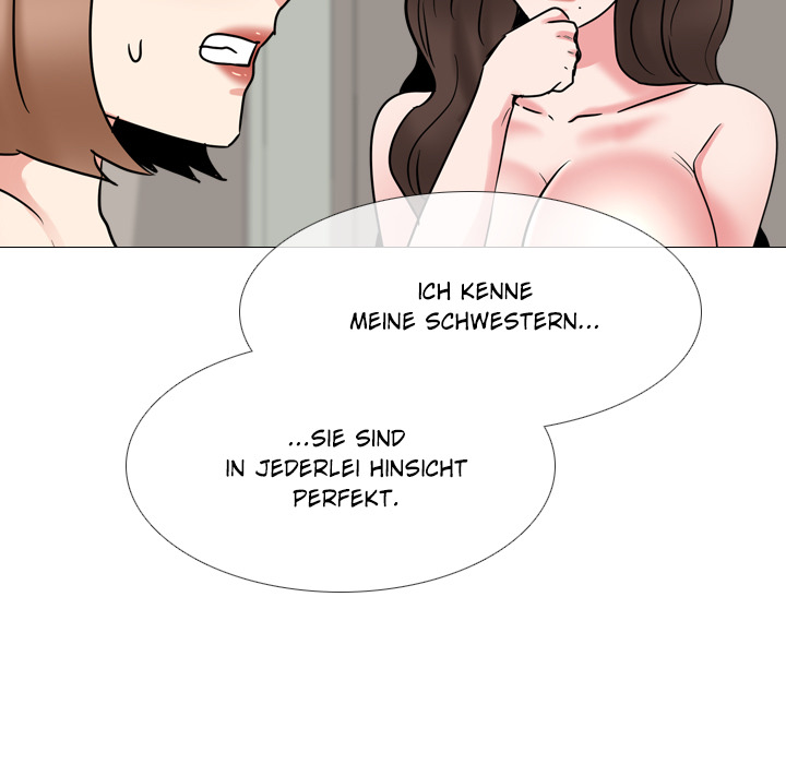 Spritzfidel - episode 51 - 32