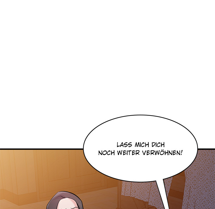 Verliebt in meine Schwägerin - episode 87 - 146