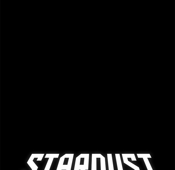 Stardust - episode 55 - 119