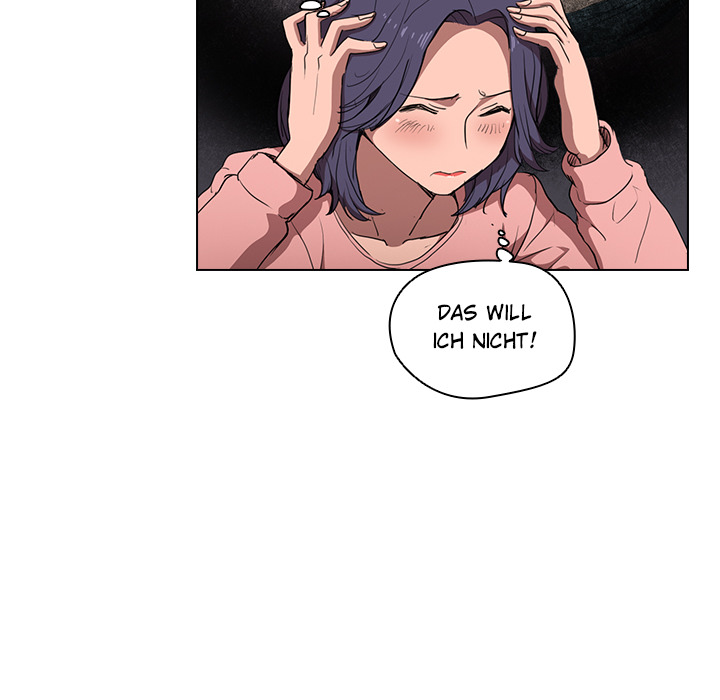 Der Neuanfang - episode 28 - 9