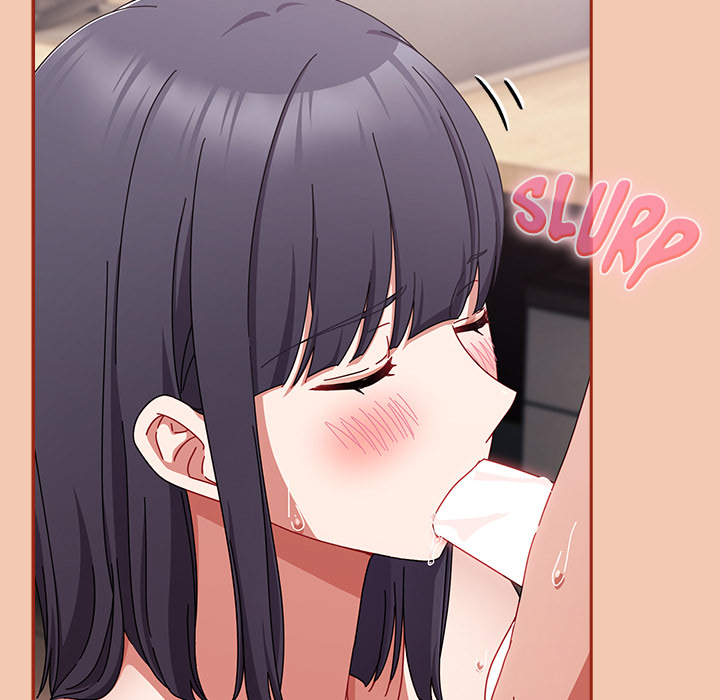 But I Love You - episode 42 - 62