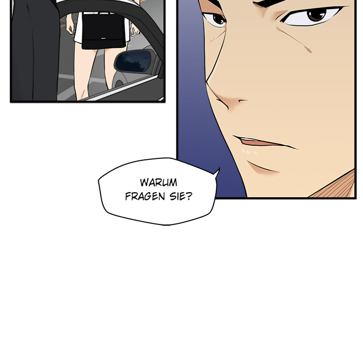 Los geht´s Mr. Kang! - episode 45 - 36
