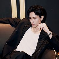 nhạc nền - Hạo Thiên