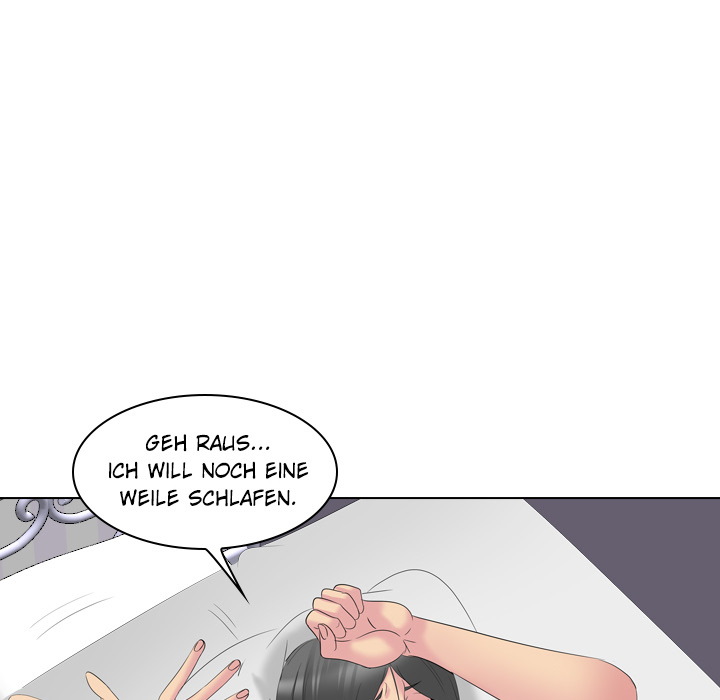 Der geheime Club - episode 31 - 187