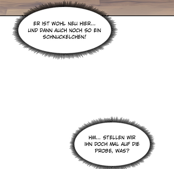 Halt, ich bin verheiratet! - episode 1 - 134