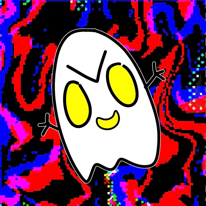 ryurei_000