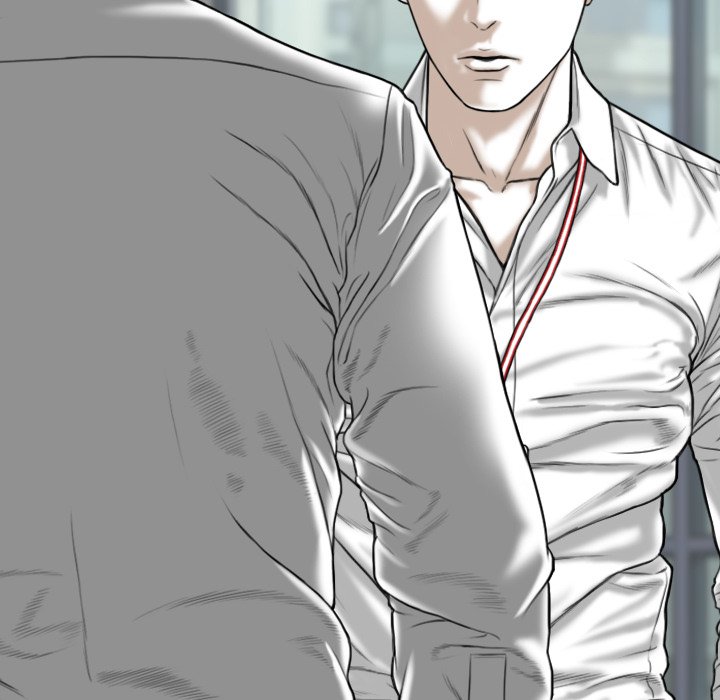 Only You - episode 32 - 10