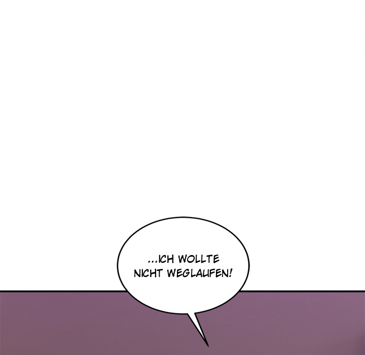 Männer verboten - episode 3 - 6