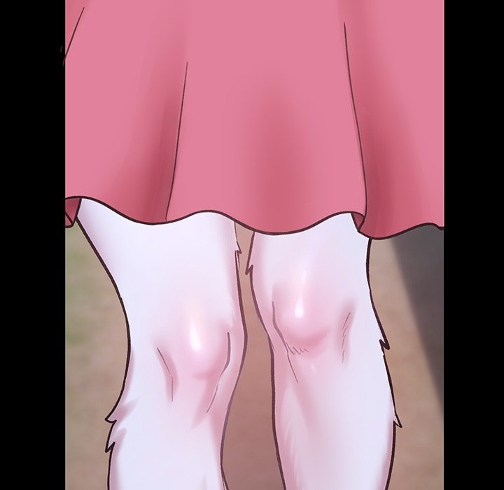 Tales of the Feral Maidens - episode Prologue - 7