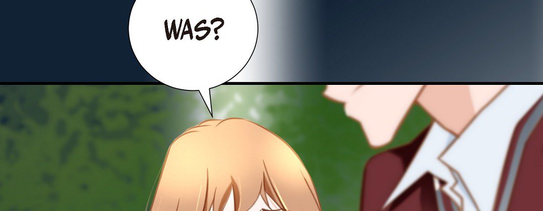 Kollision - episode 7 - 49