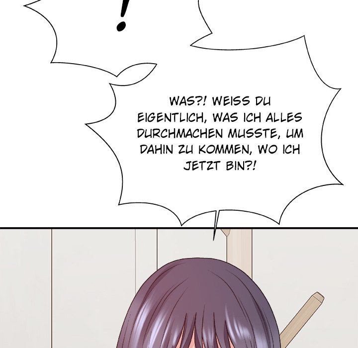 Die Nachrichtensprecherin - episode 53 - 86