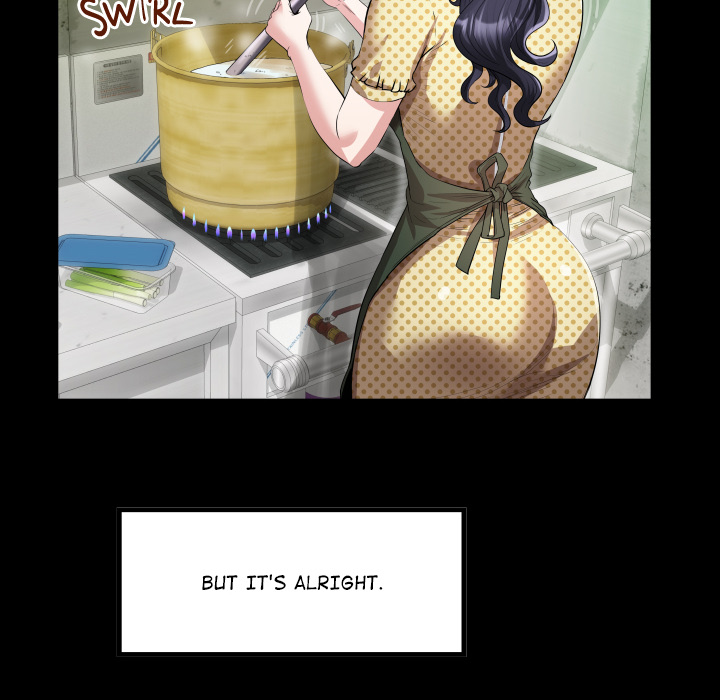Single Room - episode 2 - 101