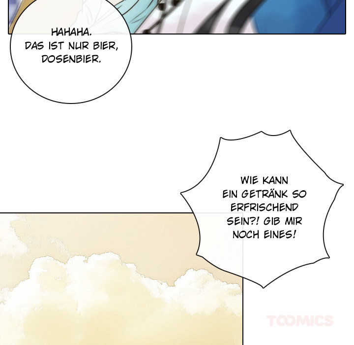 Verlass Mein Nicht - episode 10 - 71