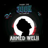 original sound - moha__fg_1