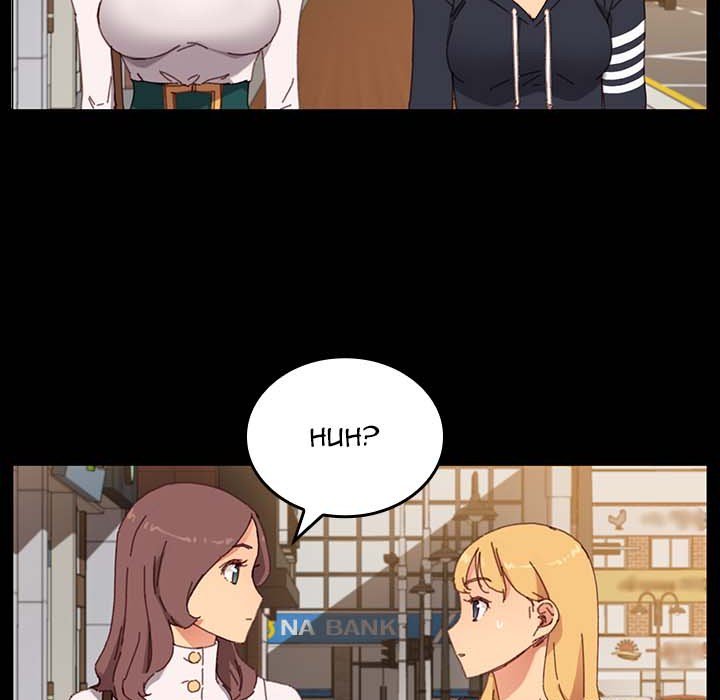 The Perfect Roommates - episode 24 - 22