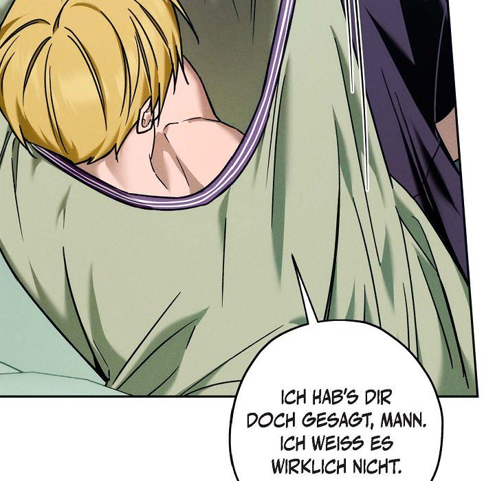 Harte Liebe - episode 125 - 45