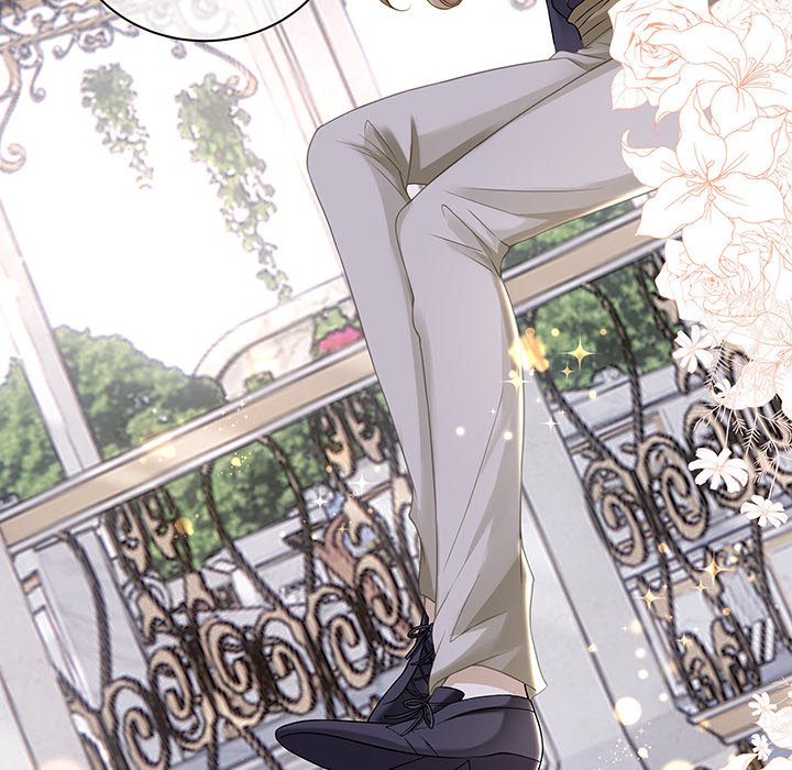 MASTER AND SEVEN LOVERS - episode 26 - 27