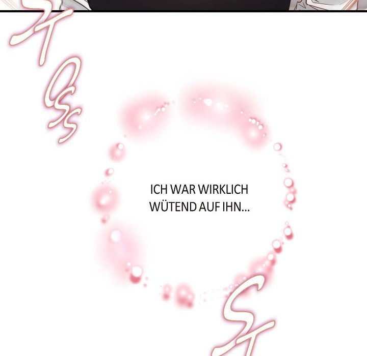 Kein Ausweg - episode 49 - 109