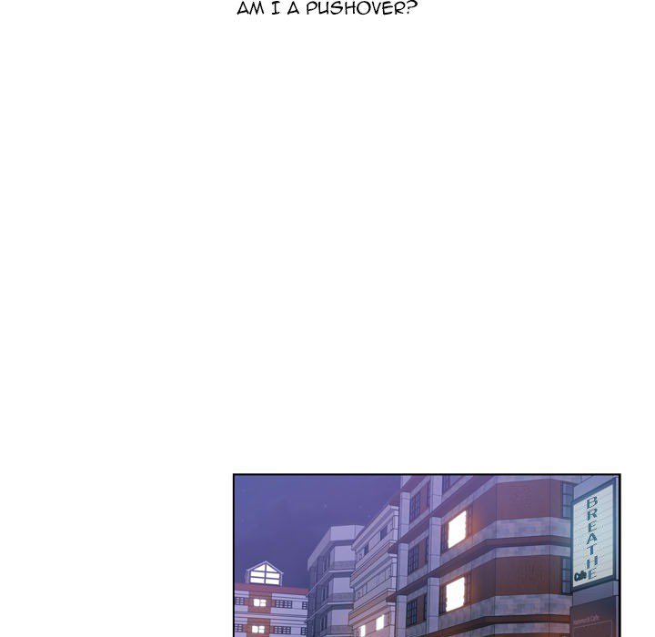 Dangerous Roomies - episode 4 - 25