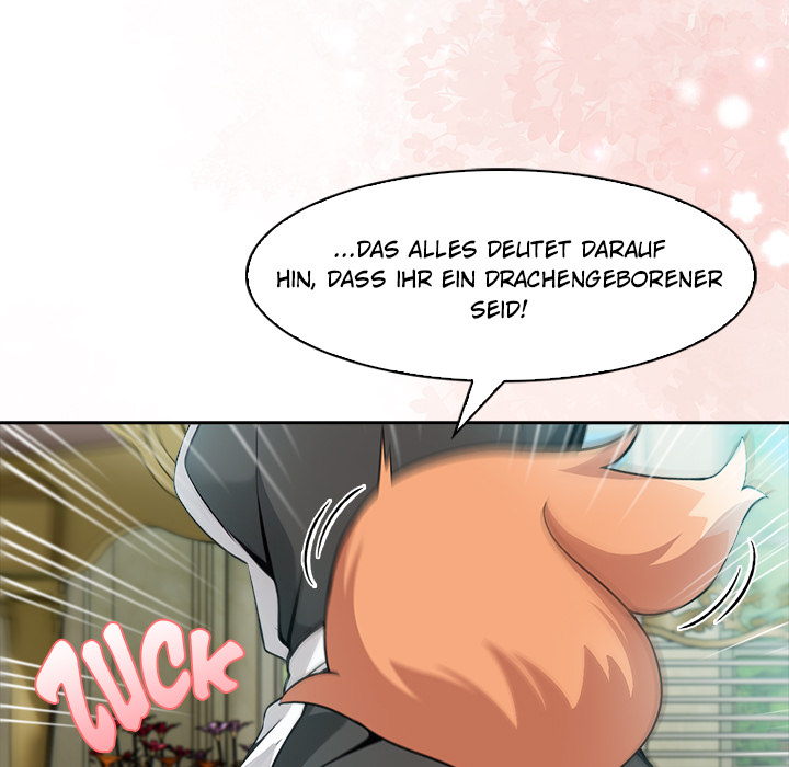 Drachenaura - episode 1 - 201