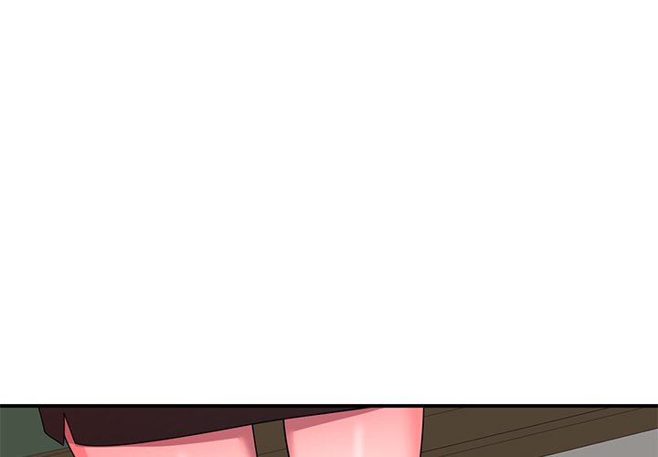 Private Lessons - episode 13 - 0